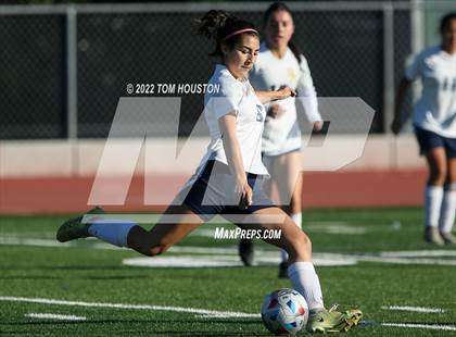 Thumbnail 3 in Rowland @ Monrovia photogallery.