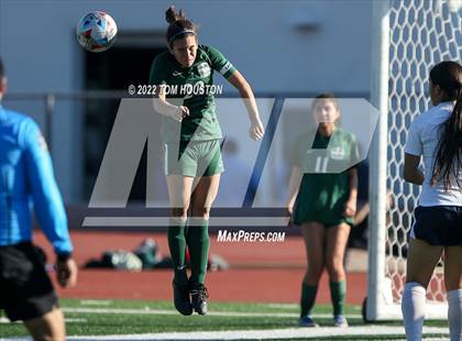 Thumbnail 2 in Rowland @ Monrovia photogallery.