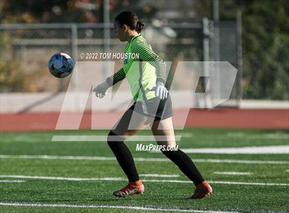 Thumbnail 3 in Rowland @ Monrovia photogallery.