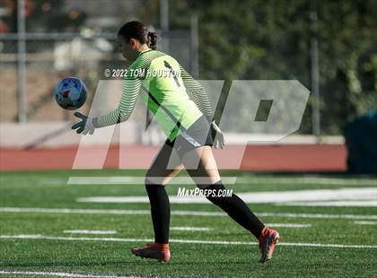 Thumbnail 3 in Rowland @ Monrovia photogallery.