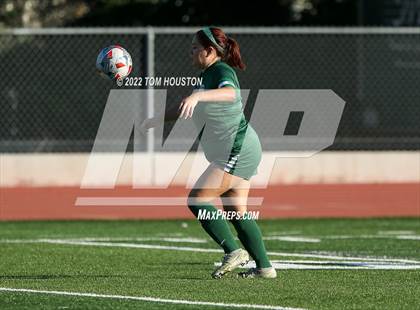 Thumbnail 3 in Rowland @ Monrovia photogallery.
