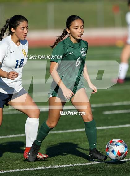 Thumbnail 2 in Rowland @ Monrovia photogallery.
