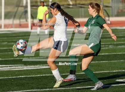 Thumbnail 3 in Rowland @ Monrovia photogallery.