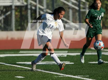 Thumbnail 2 in Rowland @ Monrovia photogallery.