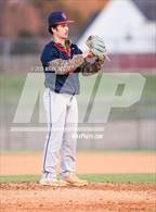 Photo from the gallery "Hickory Flat @ Horn Lake"