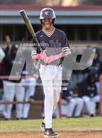 Photo from the gallery "Hickory Flat @ Horn Lake"