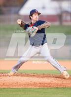 Photo from the gallery "Hickory Flat @ Horn Lake"