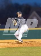 Photo from the gallery "Hickory Flat @ Horn Lake"