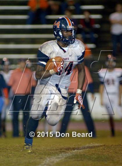 Thumbnail 3 in Southern Lee @ Lee County photogallery.