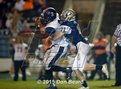 Thumbnail 3 in Southern Lee @ Lee County photogallery.