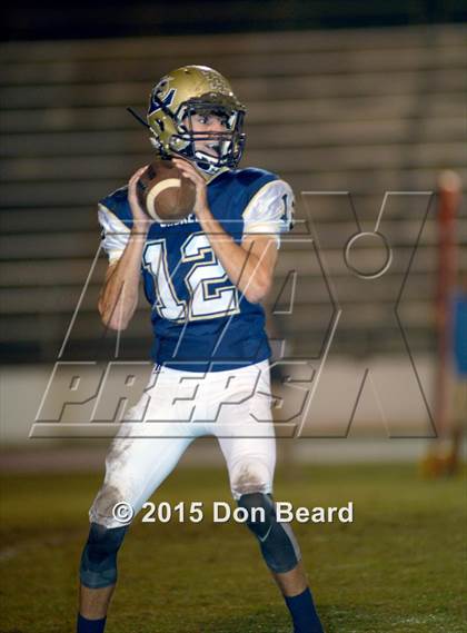 Thumbnail 1 in Southern Lee @ Lee County photogallery.