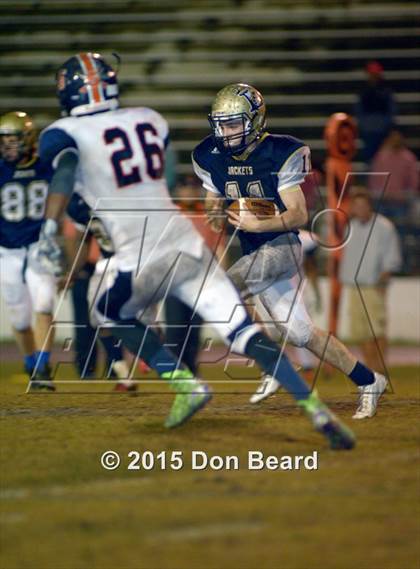 Thumbnail 3 in Southern Lee @ Lee County photogallery.