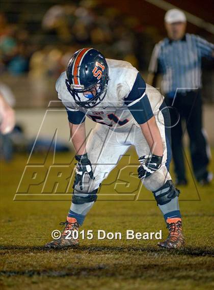 Thumbnail 1 in Southern Lee @ Lee County photogallery.