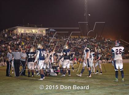 Thumbnail 1 in Southern Lee @ Lee County photogallery.