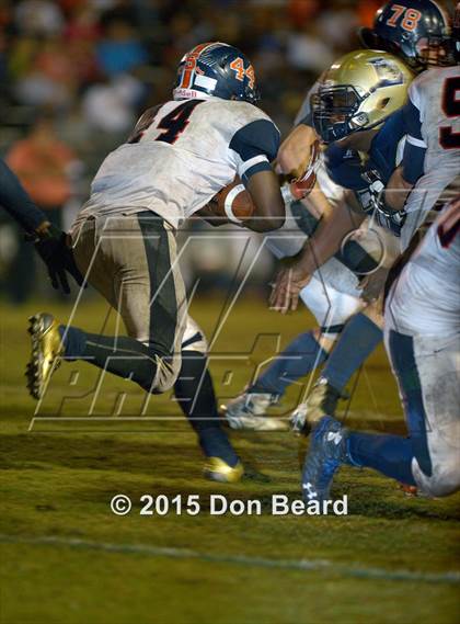 Thumbnail 2 in Southern Lee @ Lee County photogallery.