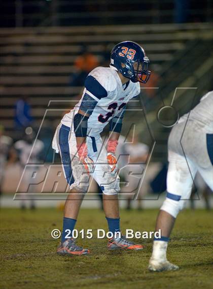 Thumbnail 3 in Southern Lee @ Lee County photogallery.