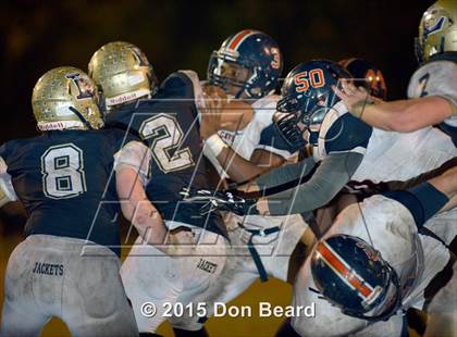 Thumbnail 3 in Southern Lee @ Lee County photogallery.