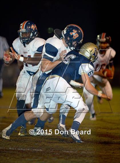 Thumbnail 3 in Southern Lee @ Lee County photogallery.