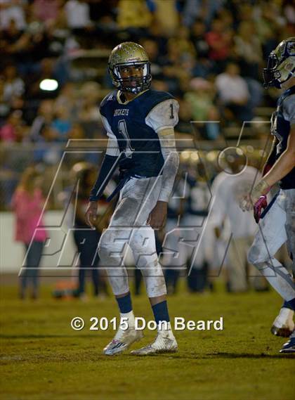 Thumbnail 2 in Southern Lee @ Lee County photogallery.