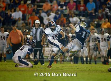 Thumbnail 3 in Southern Lee @ Lee County photogallery.