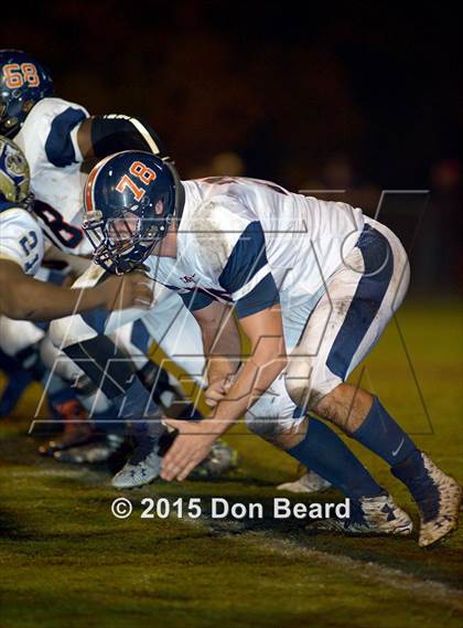 Thumbnail 3 in Southern Lee @ Lee County photogallery.