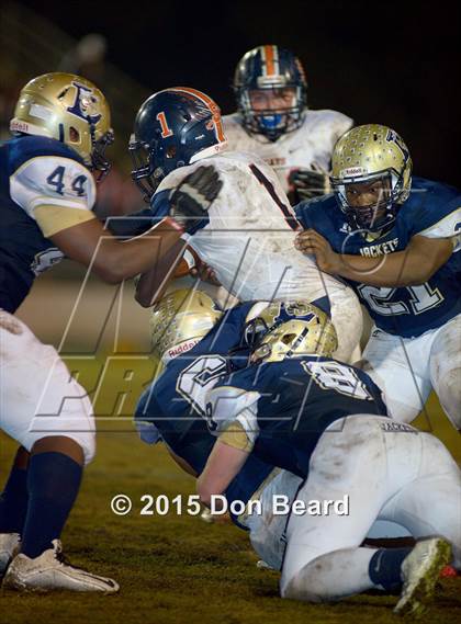 Thumbnail 2 in Southern Lee @ Lee County photogallery.