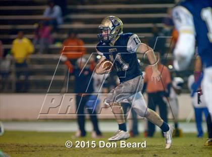 Thumbnail 2 in Southern Lee @ Lee County photogallery.