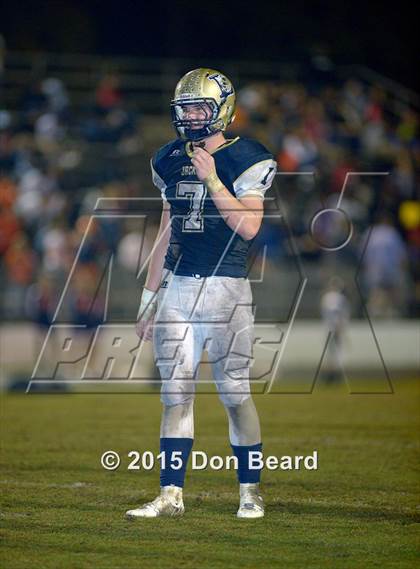 Thumbnail 3 in Southern Lee @ Lee County photogallery.