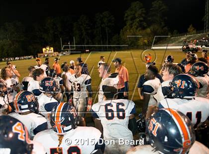 Thumbnail 3 in Southern Lee @ Lee County photogallery.