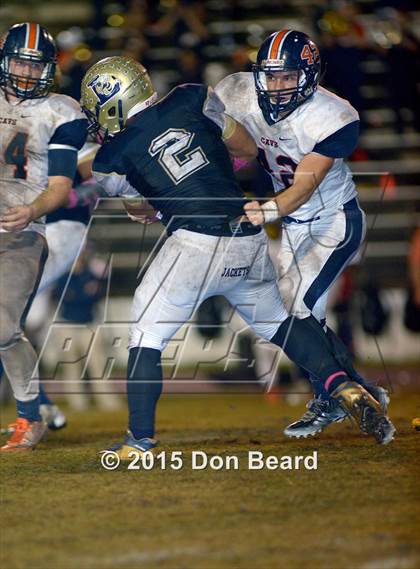 Thumbnail 3 in Southern Lee @ Lee County photogallery.