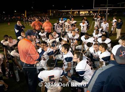 Thumbnail 2 in Southern Lee @ Lee County photogallery.