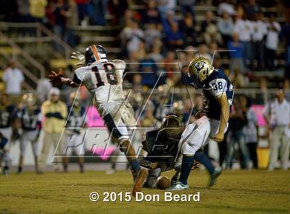 Thumbnail 1 in Southern Lee @ Lee County photogallery.