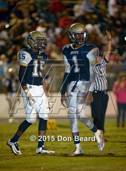 Thumbnail 3 in Southern Lee @ Lee County photogallery.