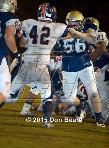 Thumbnail 1 in Southern Lee @ Lee County photogallery.