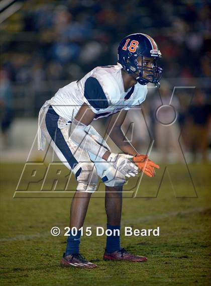 Thumbnail 1 in Southern Lee @ Lee County photogallery.
