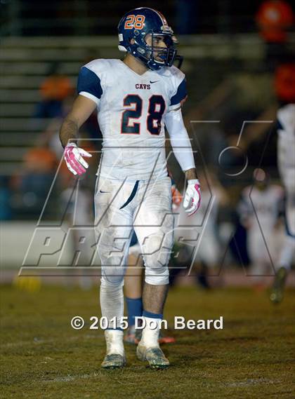 Thumbnail 2 in Southern Lee @ Lee County photogallery.