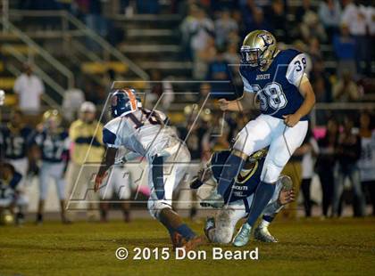 Thumbnail 2 in Southern Lee @ Lee County photogallery.