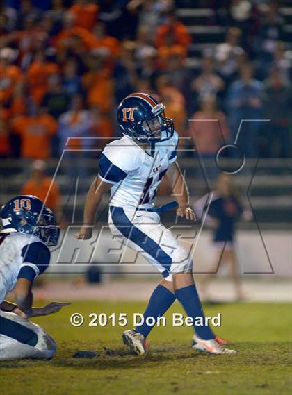Thumbnail 1 in Southern Lee @ Lee County photogallery.