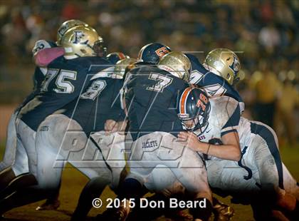 Thumbnail 2 in Southern Lee @ Lee County photogallery.