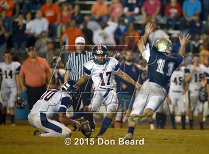 Thumbnail 2 in Southern Lee @ Lee County photogallery.