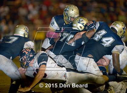 Thumbnail 3 in Southern Lee @ Lee County photogallery.