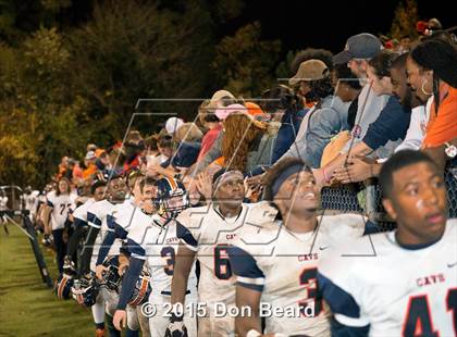 Thumbnail 3 in Southern Lee @ Lee County photogallery.