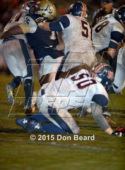 Thumbnail 3 in Southern Lee @ Lee County photogallery.