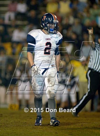 Thumbnail 3 in Southern Lee @ Lee County photogallery.