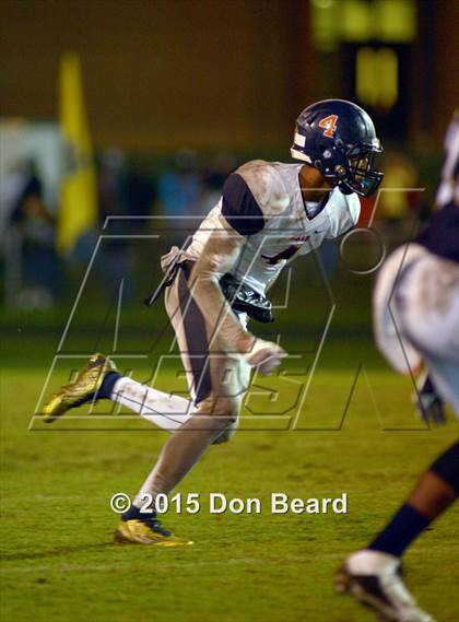 Thumbnail 1 in Southern Lee @ Lee County photogallery.