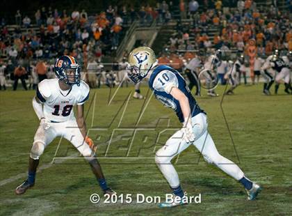Thumbnail 2 in Southern Lee @ Lee County photogallery.