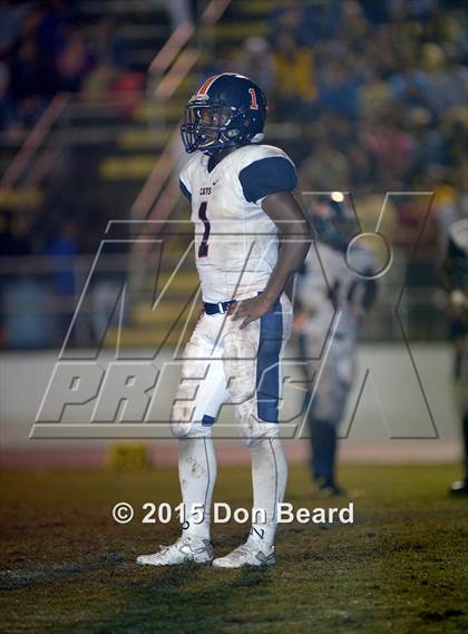Thumbnail 3 in Southern Lee @ Lee County photogallery.