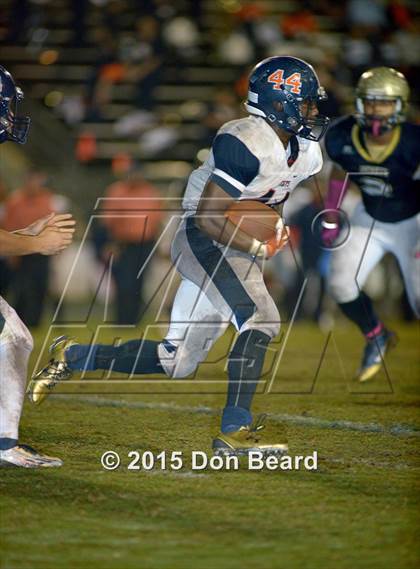Thumbnail 3 in Southern Lee @ Lee County photogallery.