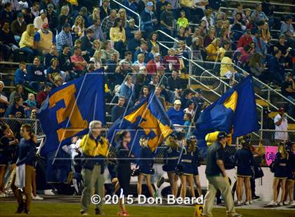 Thumbnail 3 in Southern Lee @ Lee County photogallery.