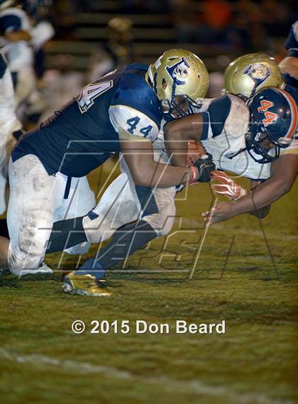 Thumbnail 2 in Southern Lee @ Lee County photogallery.